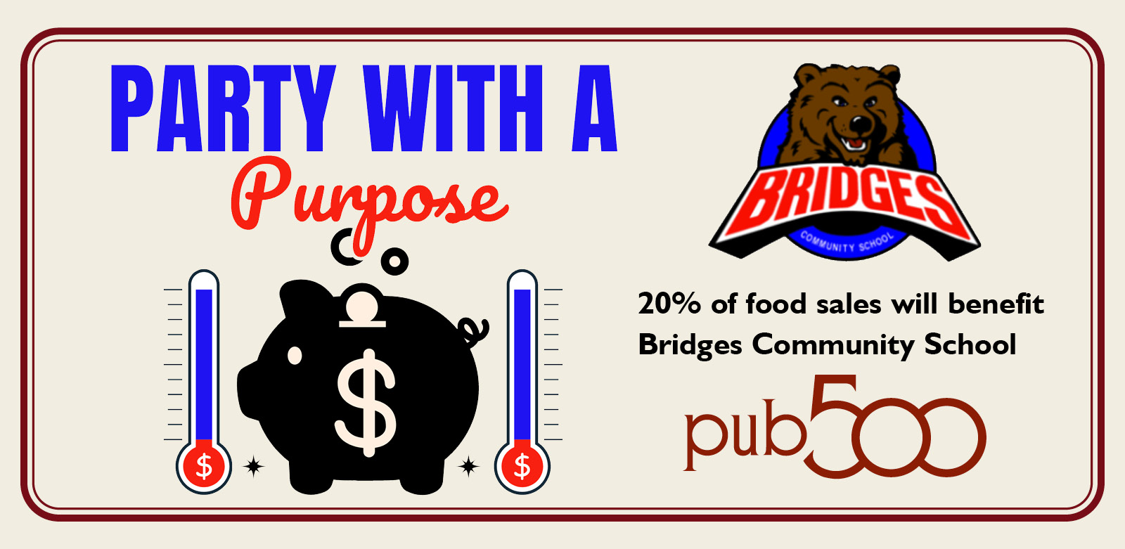 PWP-Bridges-Web Graphic-10.25