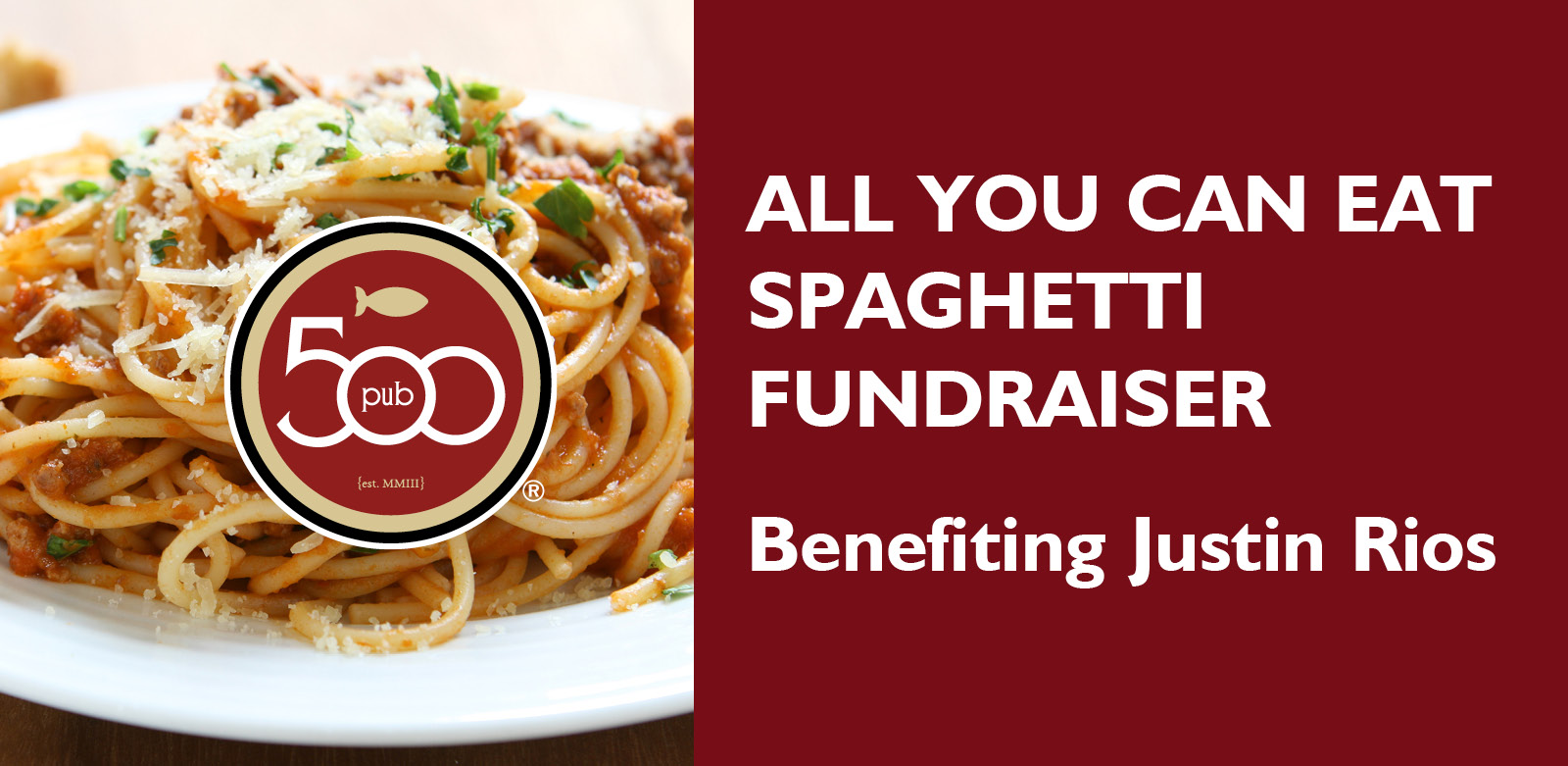 Spaghetti-Justin-web graphic